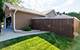 1574 Galway, Aurora, IL 60505