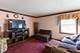 1574 Galway, Aurora, IL 60505