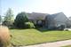 604 Goldfinch, New Lenox, IL 60451