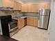 4520 N Clarendon Unit 504, Chicago, IL 60640