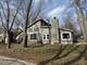 1310 Beach, Crystal Lake, IL 60014