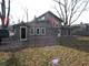 1310 Beach, Crystal Lake, IL 60014