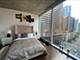 600 N Fairbanks Unit 1509, Chicago, IL 60611