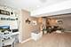 16643 Hunter, Tinley Park, IL 60477