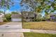 16643 Hunter, Tinley Park, IL 60477