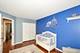 16643 Hunter, Tinley Park, IL 60477