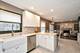 16643 Hunter, Tinley Park, IL 60477