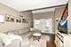 16643 Hunter, Tinley Park, IL 60477
