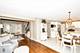 16643 Hunter, Tinley Park, IL 60477