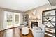 16643 Hunter, Tinley Park, IL 60477