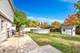 16643 Hunter, Tinley Park, IL 60477