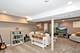 16643 Hunter, Tinley Park, IL 60477