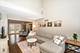 16643 Hunter, Tinley Park, IL 60477