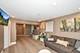 16643 Hunter, Tinley Park, IL 60477