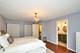 16643 Hunter, Tinley Park, IL 60477