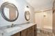 16643 Hunter, Tinley Park, IL 60477