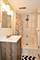 16643 Hunter, Tinley Park, IL 60477