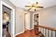 16643 Hunter, Tinley Park, IL 60477