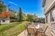 16643 Hunter, Tinley Park, IL 60477