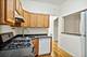 5120 N Kenmore Unit 1S, Chicago, IL 60640