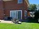 1551 Suffolk, Westchester, IL 60154