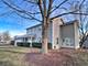 523 Shenandoah, Elgin, IL 60123