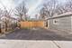 1729 Brown, Evanston, IL 60201