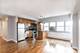 4960 N Marine Unit 616, Chicago, IL 60640