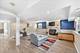 1807 Cambridge, St. Charles, IL 60174
