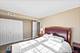 1807 Cambridge, St. Charles, IL 60174