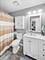 1807 Cambridge, St. Charles, IL 60174