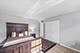 1807 Cambridge, St. Charles, IL 60174