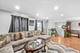1807 Cambridge, St. Charles, IL 60174
