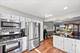 1807 Cambridge, St. Charles, IL 60174