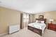 1807 Cambridge, St. Charles, IL 60174