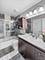 1807 Cambridge, St. Charles, IL 60174