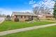 8540 State, Burbank, IL 60459