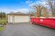 8540 State, Burbank, IL 60459