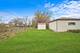 8540 State, Burbank, IL 60459