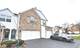 2882 Stonewater Unit 2882, Naperville, IL 60564
