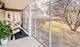 5611 Shadowbrook, Libertyville, IL 60048