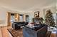 5611 Shadowbrook, Libertyville, IL 60048