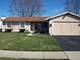 1033 Conrad, Elk Grove Village, IL 60007