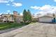 11013 Terrace, Hillside, IL 60162