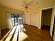 841 W Lawrence Unit 2, Chicago, IL 60640