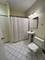 841 W Lawrence Unit 2, Chicago, IL 60640