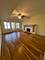 841 W Lawrence Unit 2, Chicago, IL 60640
