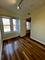 841 W Lawrence Unit 2, Chicago, IL 60640