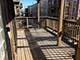 841 W Lawrence Unit 2, Chicago, IL 60640