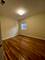 841 W Lawrence Unit 2, Chicago, IL 60640
